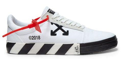 best off white shoes replica reddit|virgil abloh off white shoes.